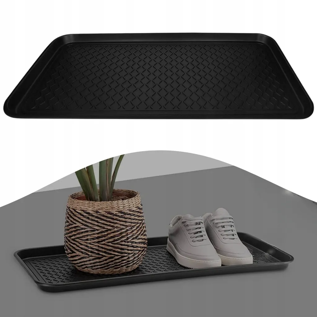 duza-mata-podkladka-ociekacz-na-obuwie-buty-osuszacz-mocna-uniwersalna-xxl
