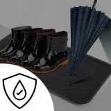 duza-mata-podkladka-ociekacz-na-obuwie-buty-osuszacz-mocna-uniwersalna-xxl-waga-z-opakowaniem-0-872-kg