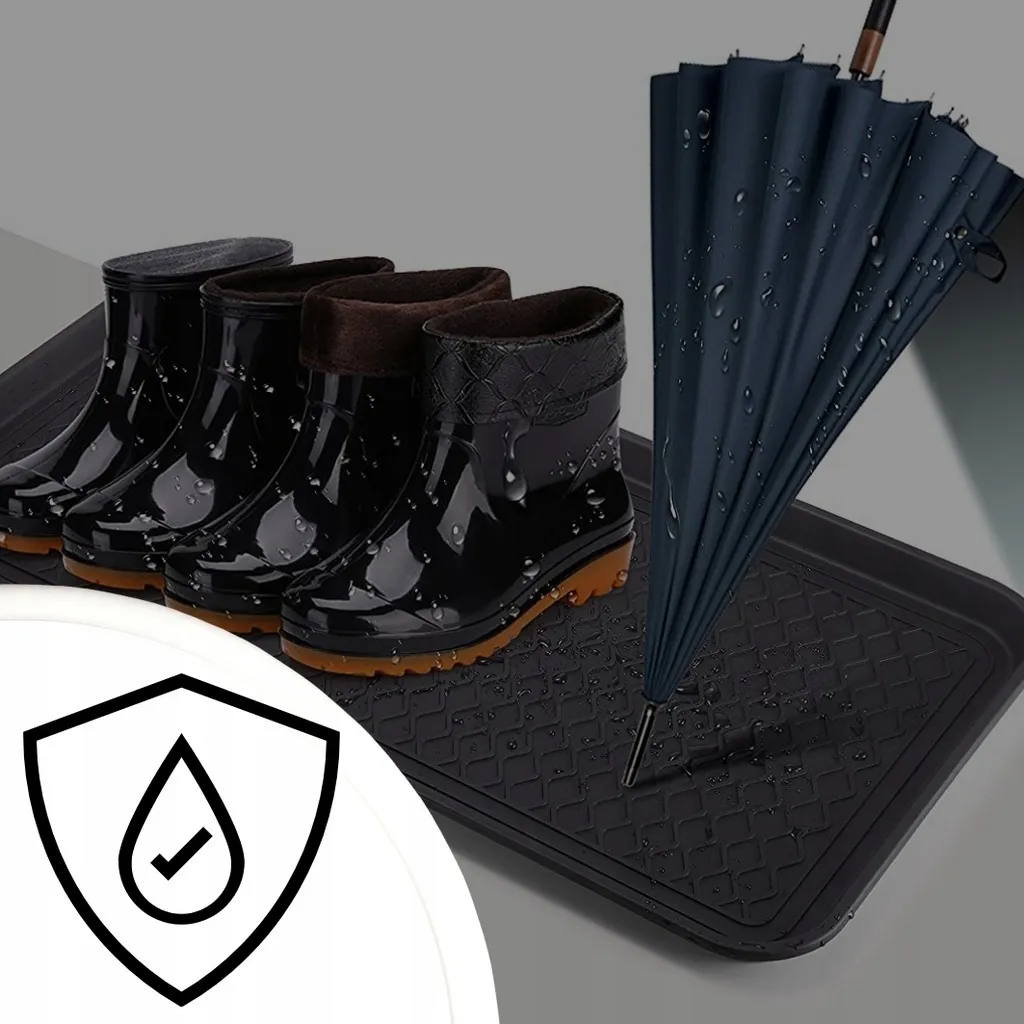 duza-mata-podkladka-ociekacz-na-obuwie-buty-osuszacz-mocna-uniwersalna-xxl