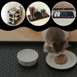 duza-mata-podkladka-ociekacz-na-obuwie-buty-osuszacz-mocna-uniwersalna-xxl-stan-opakowania-oryginalne