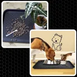 duza-mata-podkladka-ociekacz-na-obuwie-buty-osuszacz-mocna-uniwersalna-xxl-szerokosc-produktu-75-5-cm