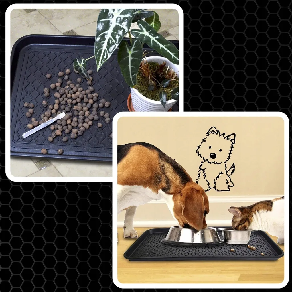 duza-mata-podkladka-ociekacz-na-obuwie-buty-osuszacz-mocna-uniwersalna-xxl