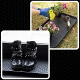 duza-mata-podkladka-ociekacz-na-obuwie-buty-osuszacz-mocna-uniwersalna-xxl-kod-producenta-1834