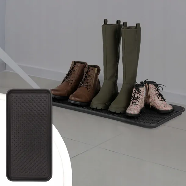 duza-mata-podkladka-ociekacz-na-obuwie-buty-osuszacz-mocna-uniwersalna-xxl-marka-meritum