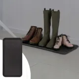 duza-mata-podkladka-ociekacz-na-obuwie-buty-osuszacz-mocna-uniwersalna-xxl-marka-meritum