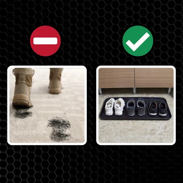 duza-mata-podkladka-ociekacz-na-obuwie-buty-osuszacz-mocna-uniwersalna-xxl-stan-nowy-dlugosc-38-cm