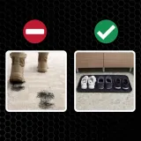 duza-mata-podkladka-ociekacz-na-obuwie-buty-osuszacz-mocna-uniwersalna-xxl-stan-nowy-dlugosc-38-cm