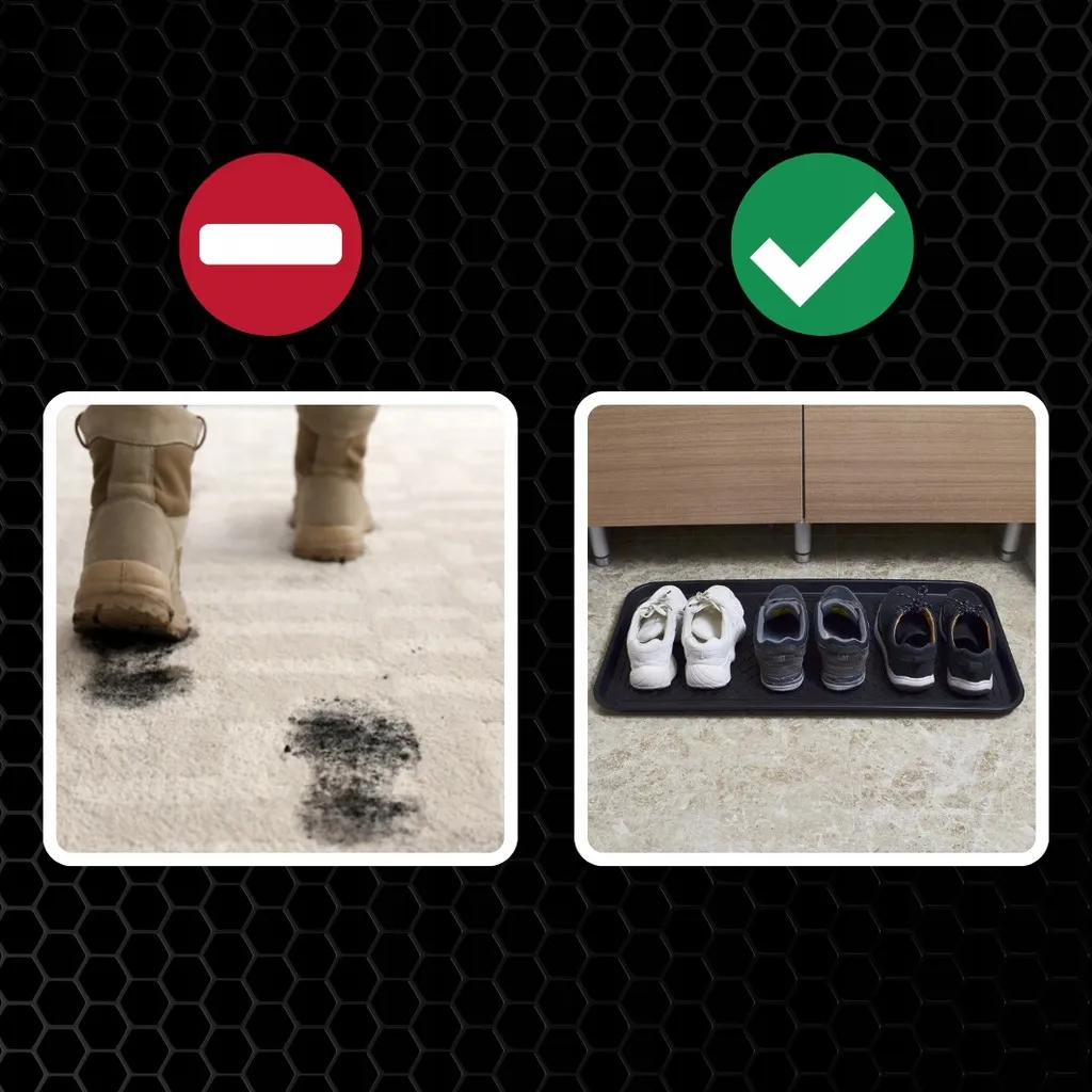 duza-mata-podkladka-ociekacz-na-obuwie-buty-osuszacz-mocna-uniwersalna-xxl-stan-nowy