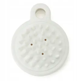 szczotka-silikonowa-do-masazu-glowy-masazer-relaks-stymulator-wlosow-biala