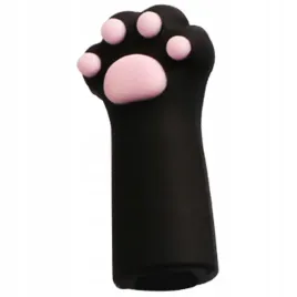 oslonka-oslona-na-cazki-kocia-lapka-black-1-szt