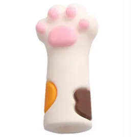 oslonka-oslona-na-cazki-kocia-lapka-white-1-sztuka