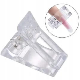 klips-zaciskarka-do-tipsow-akrylozelu-zelu-tunelu