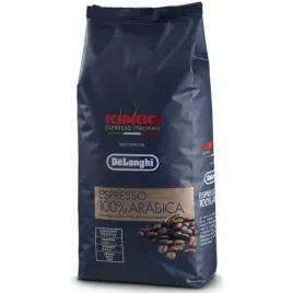 kimbo-kawa-ziarnista-1-kg-delonghi-espresso-100percent-arabica