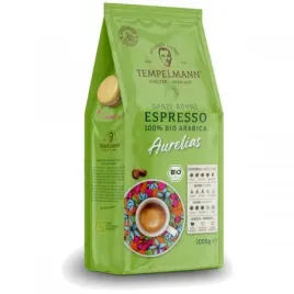 tempelmann-kawa-ziarnista-1-kg-aurelias-espresso-bio