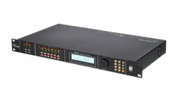 the-t-racks-dsp-206-cyfrowy-system-zarzadzania-glosnikami-z-6-wyjsciami-xlr