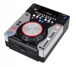 omnitronic-xmt-1400-mk2-stolowy-odtwarzacz-cd-mp3-z-usb-sd-i-funkcjami-dj