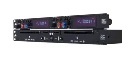 omnitronic-xdp-3001-podwojny-odtwarzacz-cd-mp3-usb-bufor-przeciwwstrzasowy