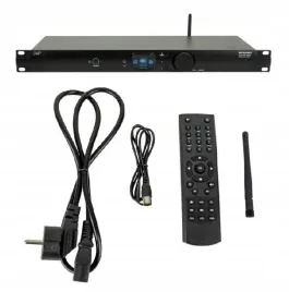 dap-audio-ir-150bt-odtwarzacz-multimedialny-wifi-radio-dab-bluetooth-2024