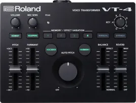 roland-vt-4-transformator-glosu-efekty-wokalne-vocoder-efekt-poglosu-nowy