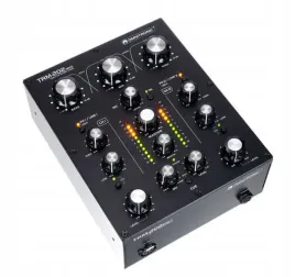 omnitronic-trm-202-mk3-2-kanalowy-mikser-obrotowy-dla-dj-ow-nowy