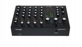 omnitronic-trm-422-4-kanalowy-mikser-obrotowy-z-3-pasmowym-izolatorem-nowy