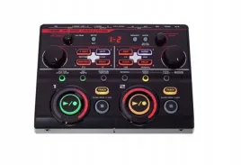 boss-rc-202-loop-station-urzadzenie-do-tworzenia-loopow-na-zywo-i-w-studiu