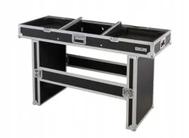 flyht-pro-mobilna-walizka-biurko-dj-skie-na-2-gramofony-i-mikser-19-nowe