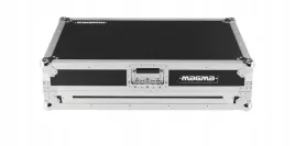 magma-dj-skrzynia-transportowa-dla-kontrolera-pioneer-ddj-flx10-nowa