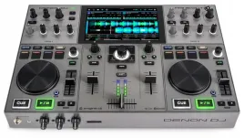 denon-dj-prime-go-kontroler-dj-ski-2-kanalowy-7-ekran-dotykowy-2024