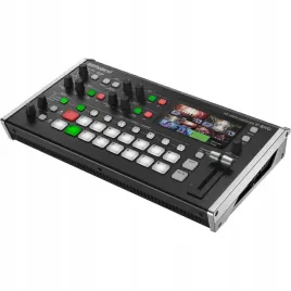 roland-v-8hd-wieloformatowy-mikser-wideo-na-zywo-full-hd-sd-hdmi-nowy