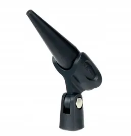 neumann-ma-1-automatyczny-system-kalibracji-monitora-audio-2020000hz-nowy