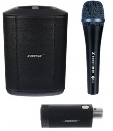 bose-s1-pro-plus-sennheiser-e-945-zestaw-naglosnieniowy-z-mikrofonem-2024
