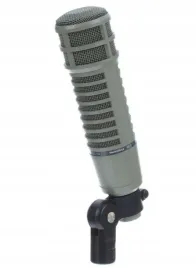 ev-re20-re-series-kardionalny-mikrofon-dynamiczny-z-duza-membrana-nowy