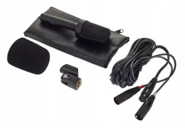 audio-technica-bp4025-stereofoniczny-mikrofon-pojemnosciowy-x-y-20-17000hz