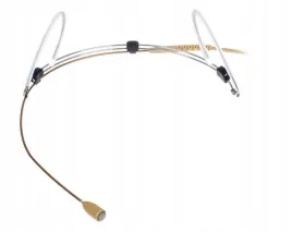 sennheiser-hsp-essential-omni-ew-mikrofon-naglowny-pojemnosciowy-20-000-hz