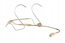 sennheiser-hsp-4-ew-3-mikrofon-naglowny-pojemnosciowy-bezowy-40-20-000-hz