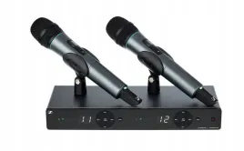 sennheiser-xsw-1-825-podwojny-system-bezprzewodowy-uhf-dla-wokalu-nowy