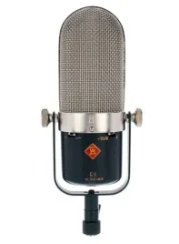 golden-age-audio-project-r1-mk3-aktywny-mikrofon-wstegowy-30-18000hz-nowy