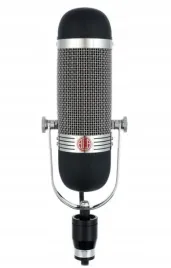 aea-r84-mikrofon-wstegowy-o-szerokim-zakresie-dynamiki-20-20-000-hzn-nowy