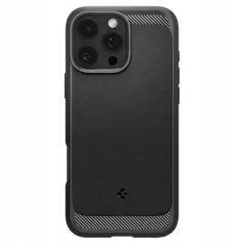 spigen-case-rugged-armor-do-magsafe-do-iphone-16-pro-ochrona-przed-upadkiem