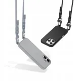 tech-protect-magnecklace-etui-do-magsafe-iphone-16-pro-16-pro-max-protekcja-kolor-szary