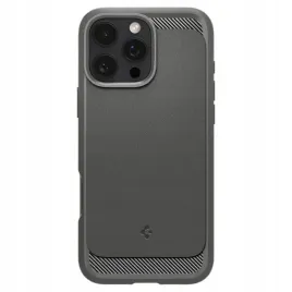 spigen-etui-rugged-armor-do-magsafe-do-iphone-16-pro-max-z-ochrana