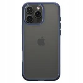 spigen-etui-ultra-hybrid-do-iphone-16-pro-max-wysoka-ochrona-przed