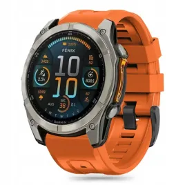 tech-protect-pasek-silikonowy-do-garmin-fenix-5s-6s-7s-8-43mm-wysoka-jakosc