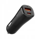 spigen-ladowarka-arcstation-essential-48w-do-samochodu-do-iphone-16-pro-max