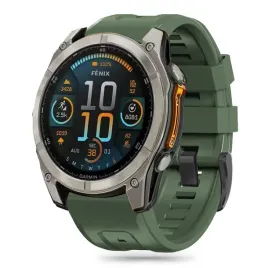 tech-protect-pasek-silikonowy-do-garmin-fenix-5s-6s-7s-8-43mm-do-aktywnosci