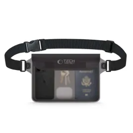 tech-protect-pokrowiec-wodoodporny-10-cali-do-telefonow-tabletow-wytrzymaly