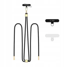 tech-protect-zawieszka-crossbody-strap-do-telefonu-do-iphone-11-12-13-14-15