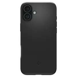 spigen-etui-case-do-iphone-16-plus-do-magsafe-thin-fit-mag-przezroczyste