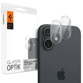 spigen-oslona-aparatu-szklo-ochronne-do-iphone-16-16-plus-camera-protector